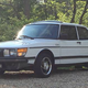 Illustration for article titled For $2,500 This 1982 Saab 900s APC Turbo Could Be A Sweet Swede